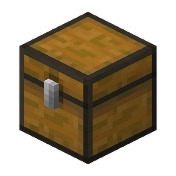 Starter Bundle