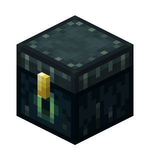 Seasonal Bundle